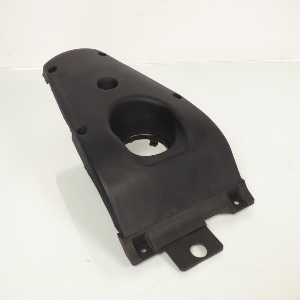 Inter coque arrière selle passager pour scooter MBK 50 Nitro 2002-2012 5HE-F4756