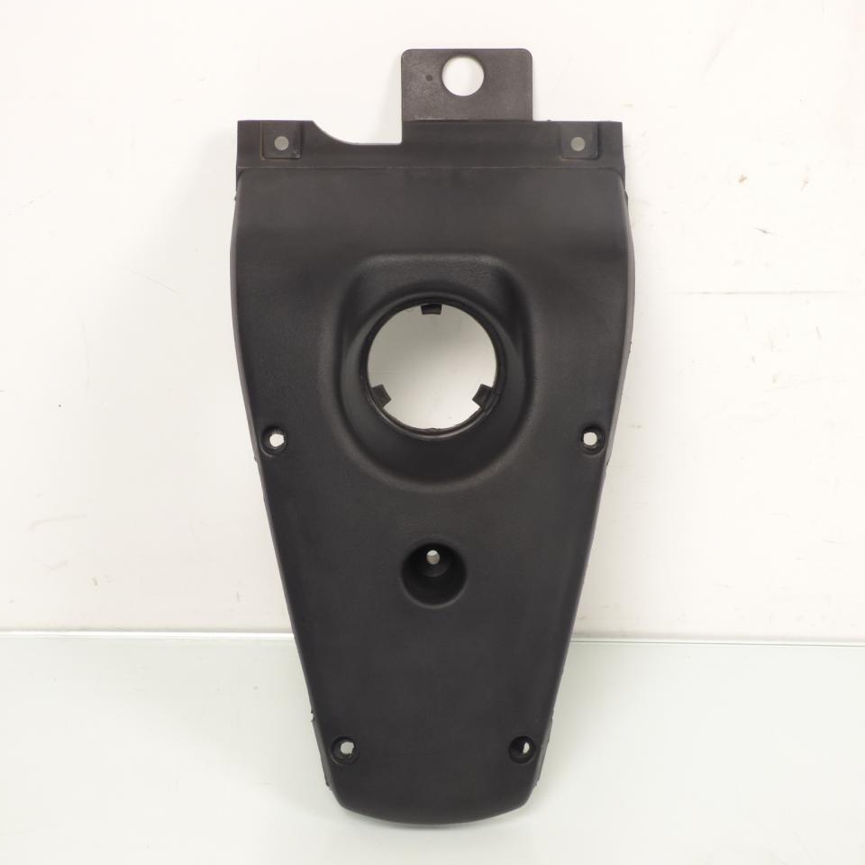 Inter coque arrière selle passager pour scooter MBK 50 Nitro 2002-2012 5HE-F4756