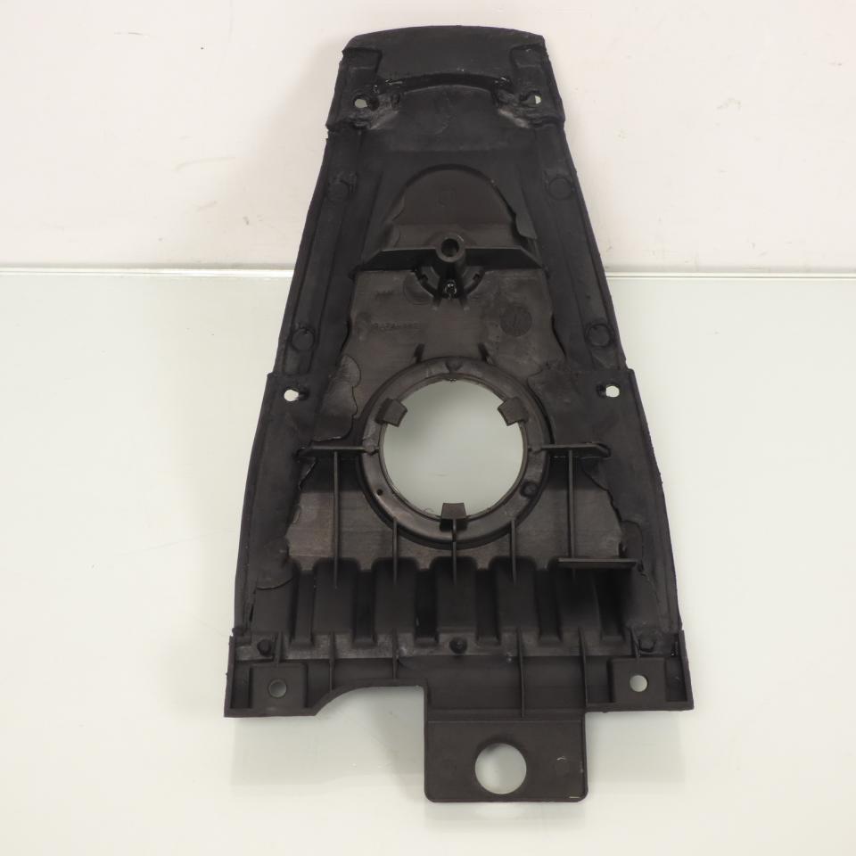 Inter coque arrière selle passager pour scooter MBK 50 Nitro 2002-2012 5HE-F4756