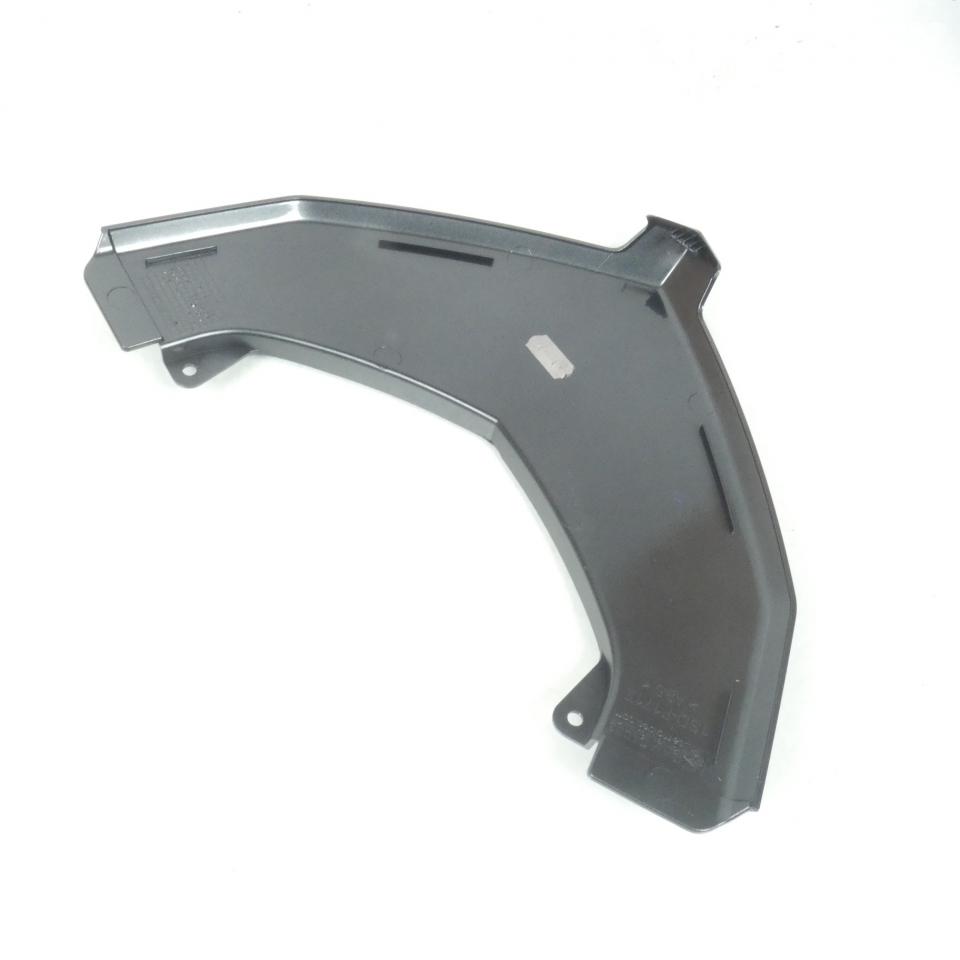 Inter coque arrière pour scooter MBK 125 Evolis 2016-17 1SDF171E00P5 Gris foncé