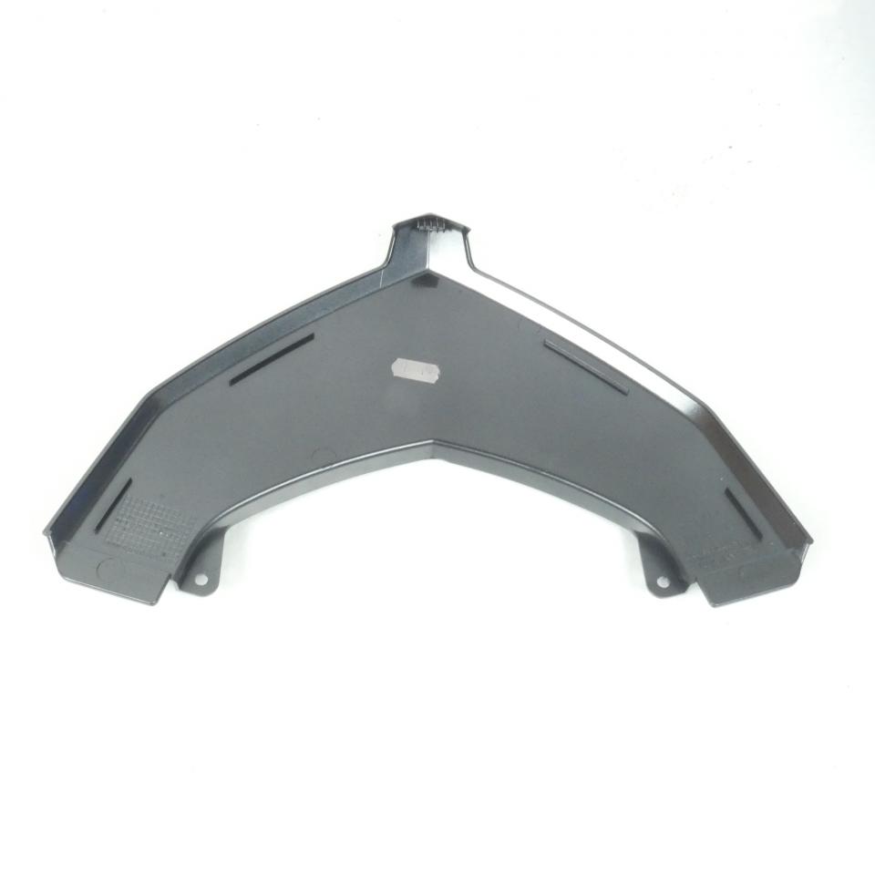 Inter coque arrière pour scooter MBK 125 Evolis 2016-17 1SDF171E00P5 Gris foncé