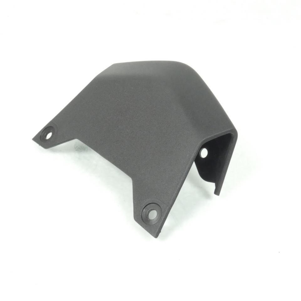 Inter coque arrière pour moto Suzuki 800 GSX 2022 à 2025 47411-25L00 Neuf