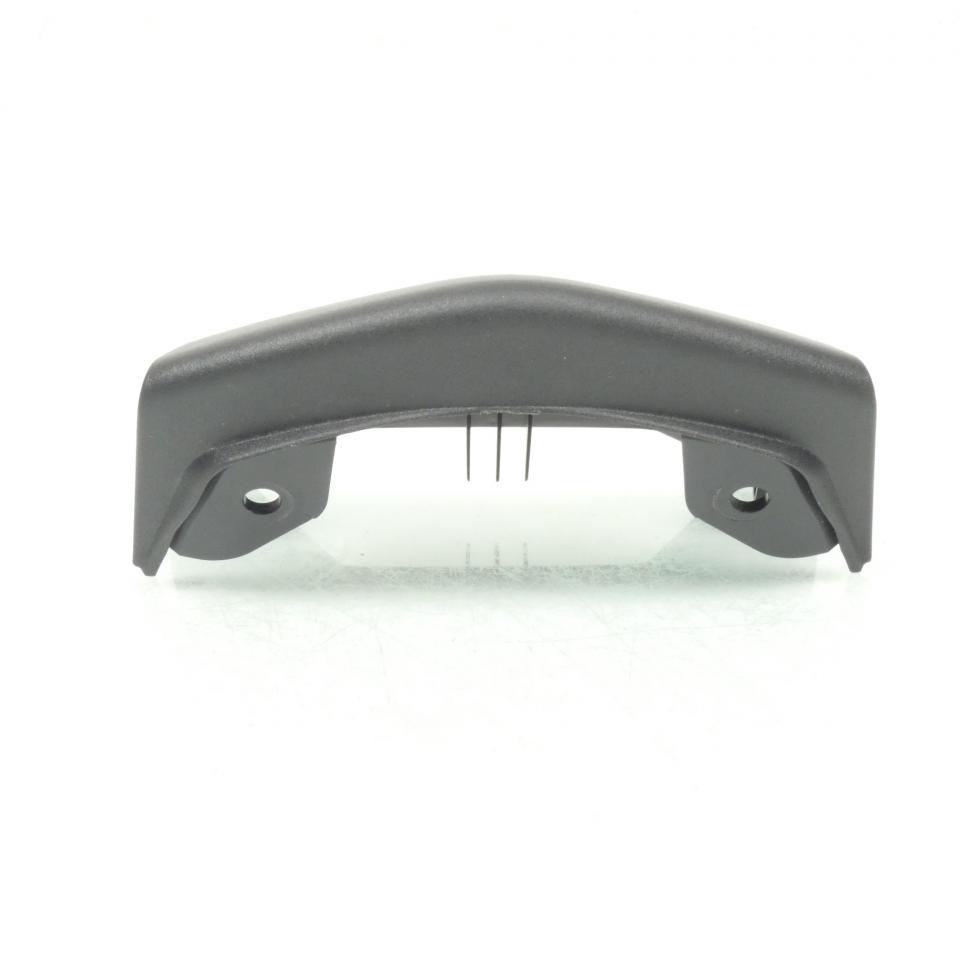 Inter coque arrière pour moto Suzuki 800 GSX 2022 à 2025 47411-25L00 Neuf