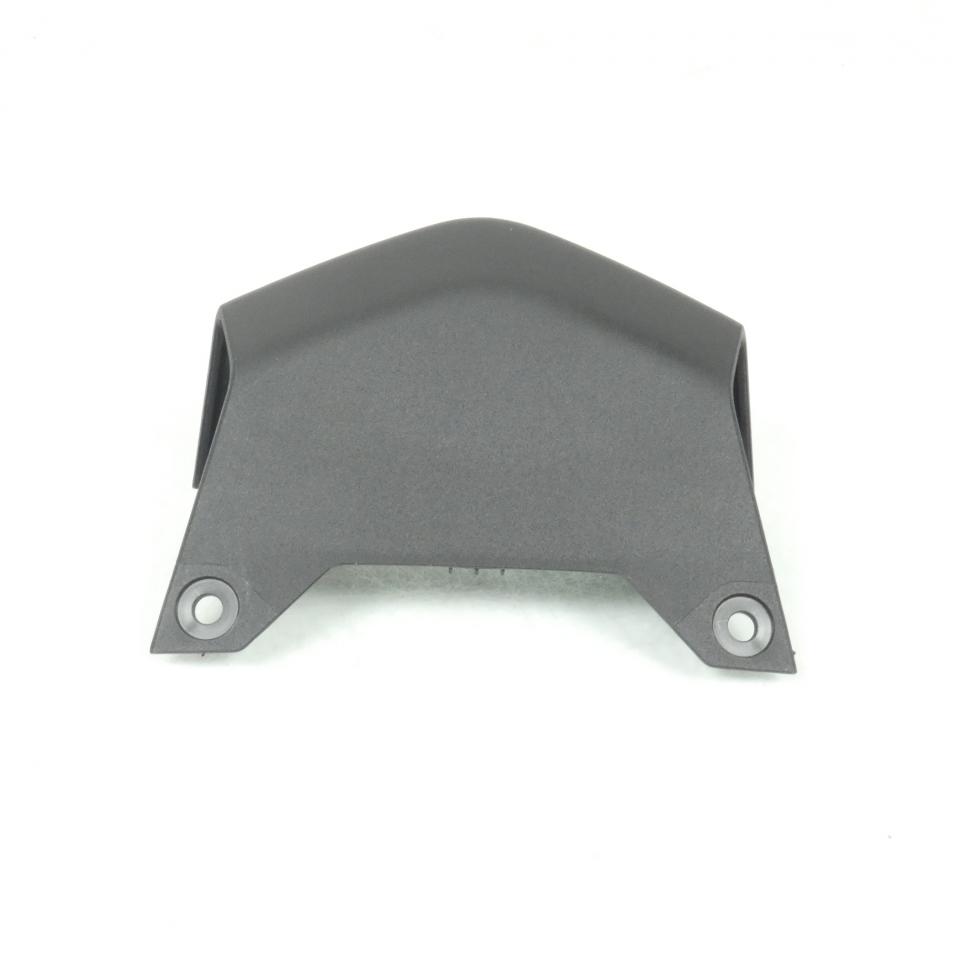 Inter coque arrière pour moto Suzuki 800 GSX 2022 à 2025 47411-25L00 Neuf