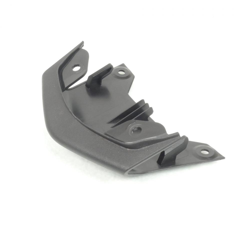 Inter coque arrière pour moto Suzuki 800 GSX 2022 à 2025 47411-25L00 Neuf