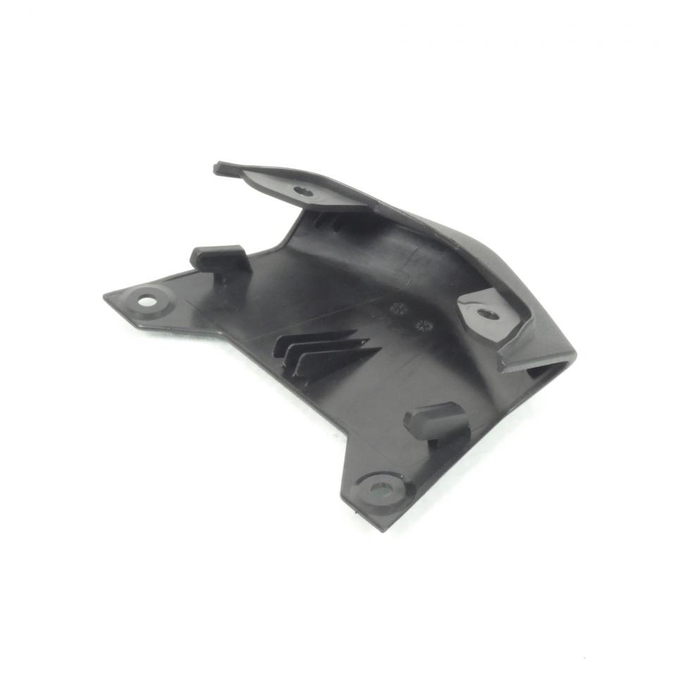 Inter coque arrière pour moto Suzuki 800 GSX 2022 à 2025 47411-25L00 Neuf