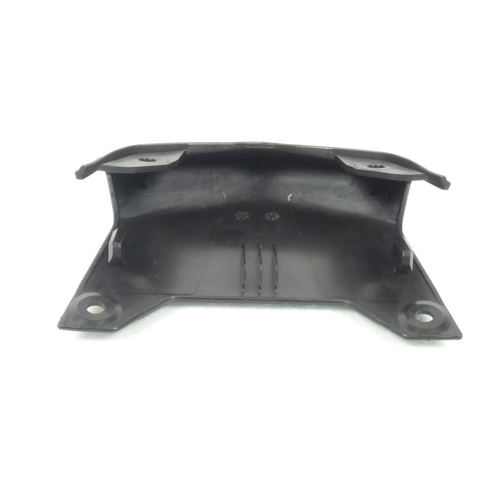 Inter coque arrière pour moto Suzuki 800 GSX 2022 à 2025 47411-25L00 Neuf