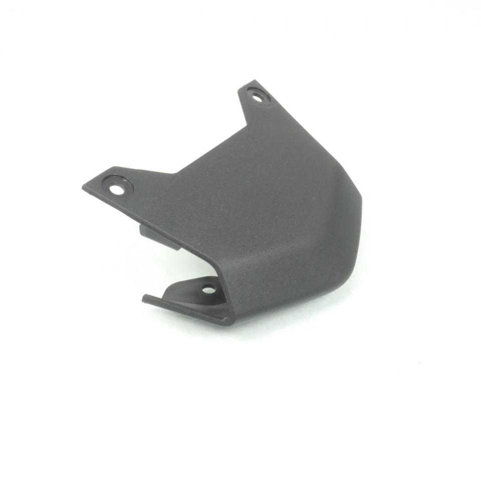 Inter coque arrière pour moto Suzuki 800 GSX 2022 à 2025 47411-25L00 Neuf