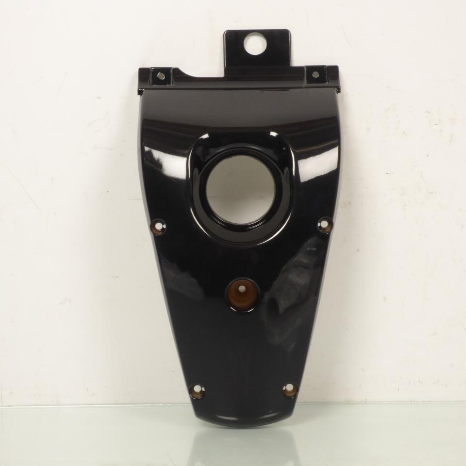 Inter coque arrière P2R pour Scooter MBK 50 Nitro 1997 à 2012 Neuf