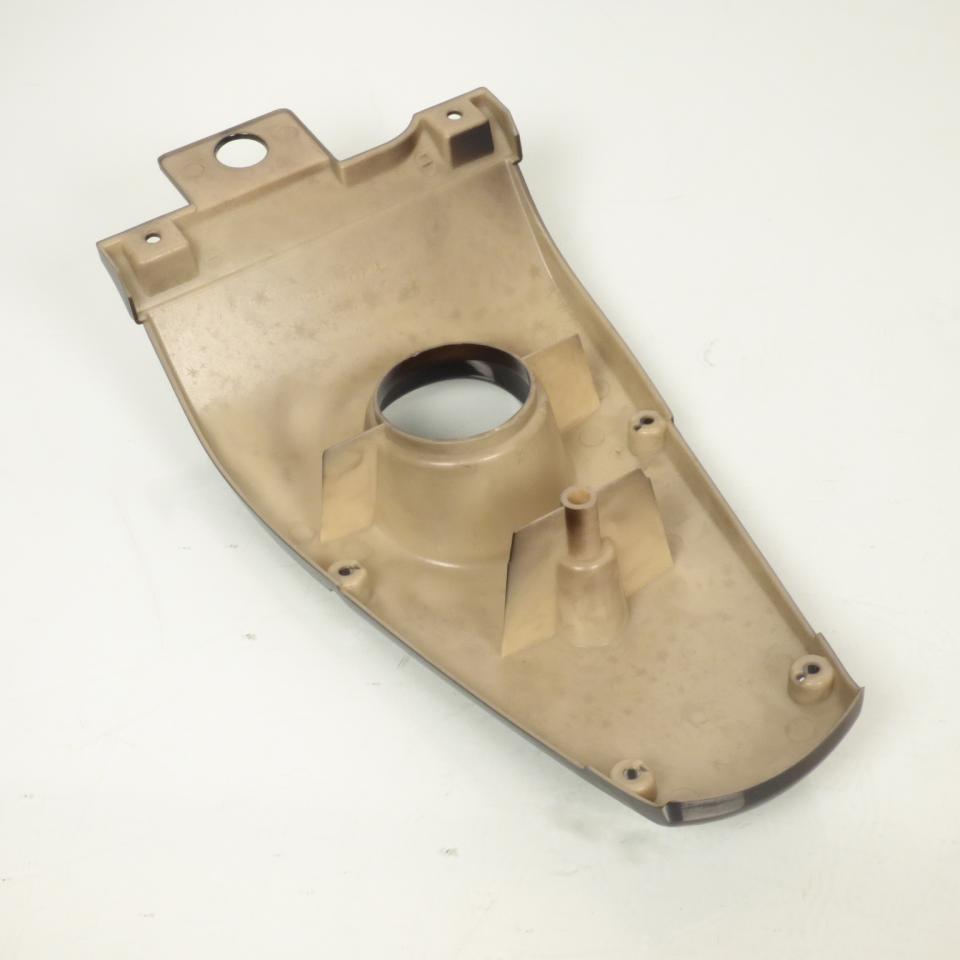 Inter coque arrière P2R pour Scooter MBK 50 Nitro 1997 à 2012 Neuf