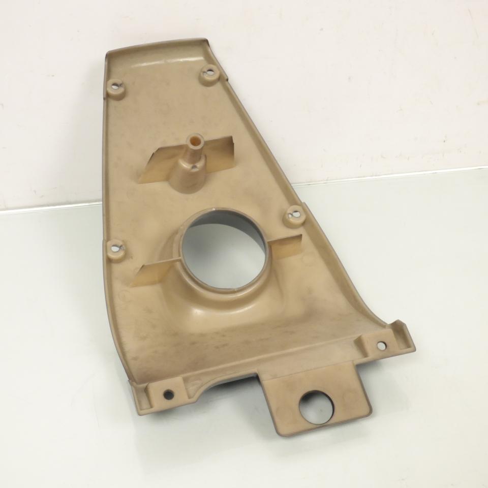 Inter coque arrière P2R pour Scooter MBK 50 Nitro 1997 à 2012 Neuf