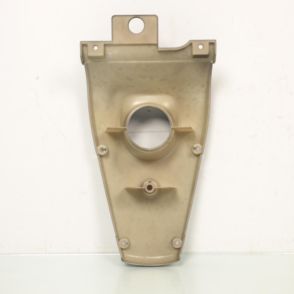 Inter coque arrière P2R pour Scooter MBK 50 Nitro 1997 à 2012 Neuf