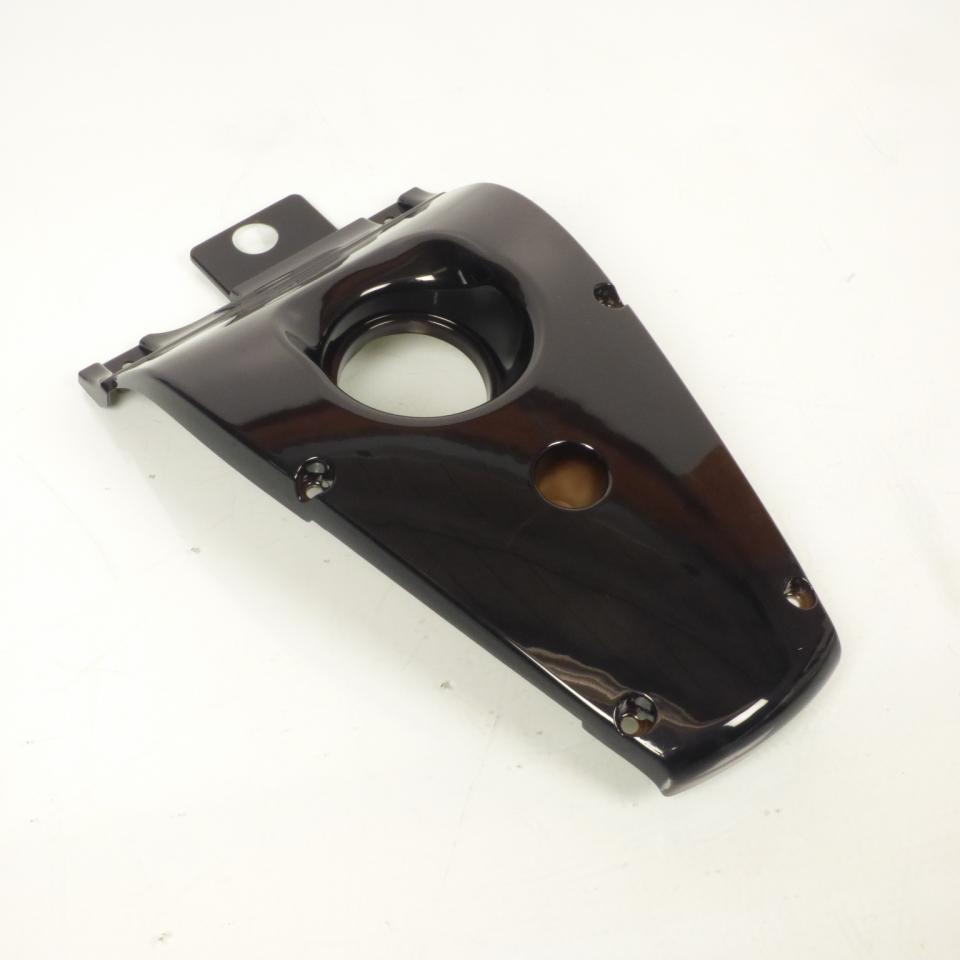 Inter coque arrière P2R pour Scooter MBK 50 Nitro 1997 à 2012 Neuf