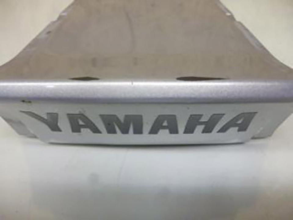 Inter coque arrière origine pour moto Yamaha 600 Fazer 1997-2001 4YR-2165-00 Occasion