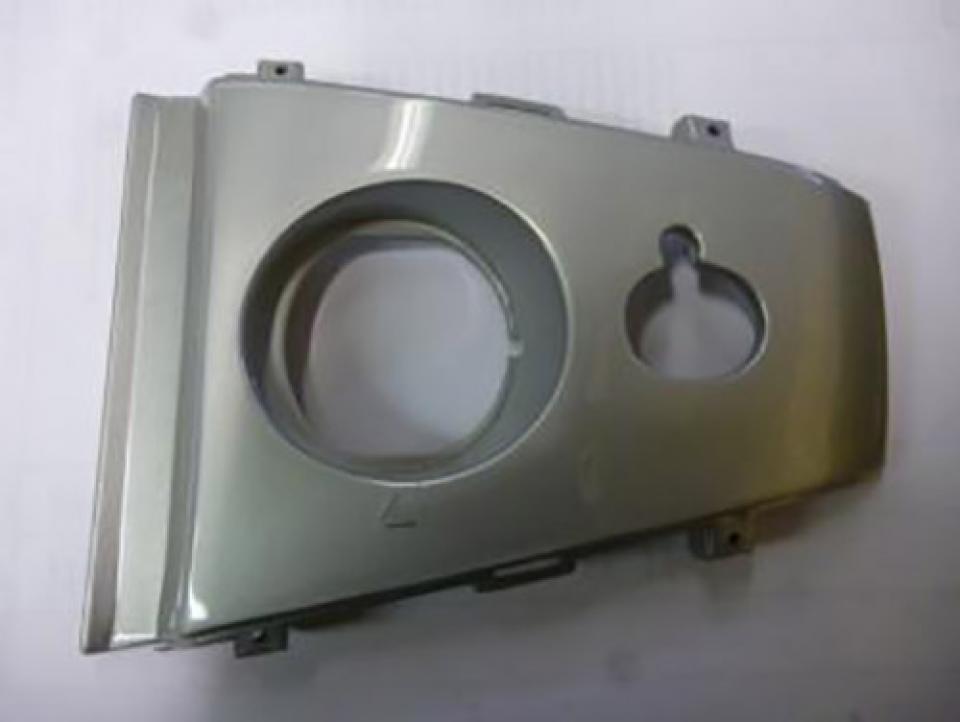 Inter coque arrière pour Scooter Chinois 50 Little fish XT50LFCCRG Neuf