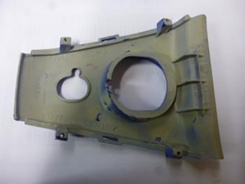 Inter coque arrière pour Deux Roues Chinois 50 XT50LFCCRB Neuf