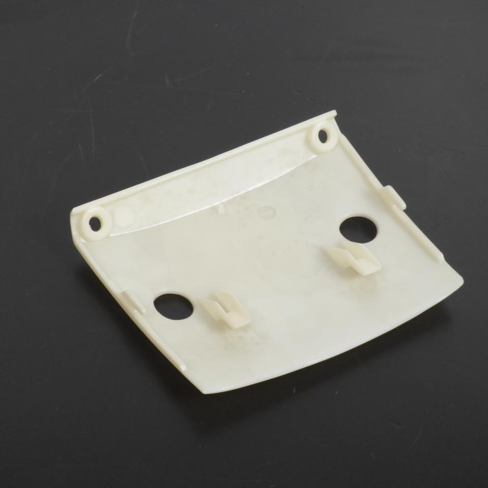 Inter coque arrière origine pour Scooter Piaggio 50 Typhoon 1993 à 2004 9234005 Neuf