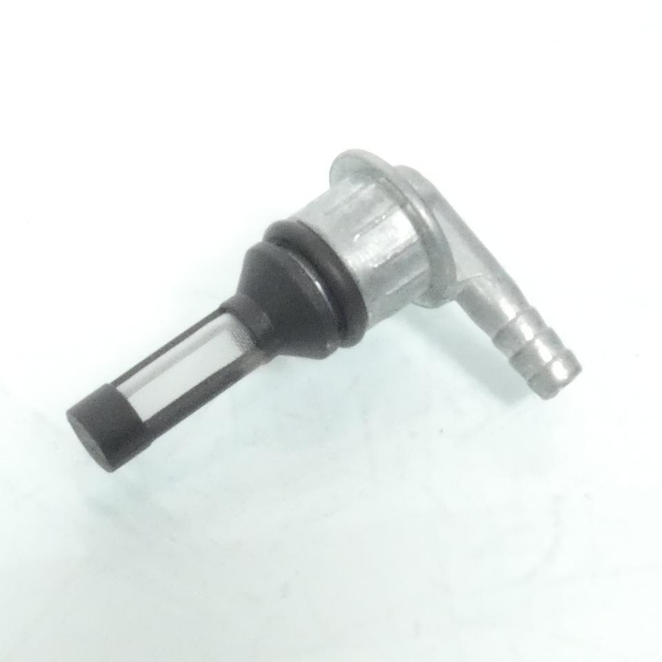 Robinet de réservoir à essence RMS pour Scooter Piaggio 50 Vespa PK J 1984 à 1989 574362 Neuf