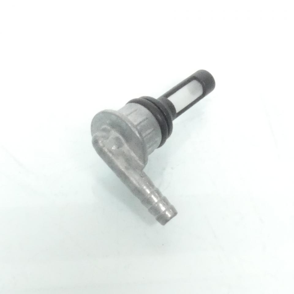 Robinet de réservoir à essence RMS pour Scooter Piaggio 50 Vespa PK J 1984 à 1989 574362 Neuf