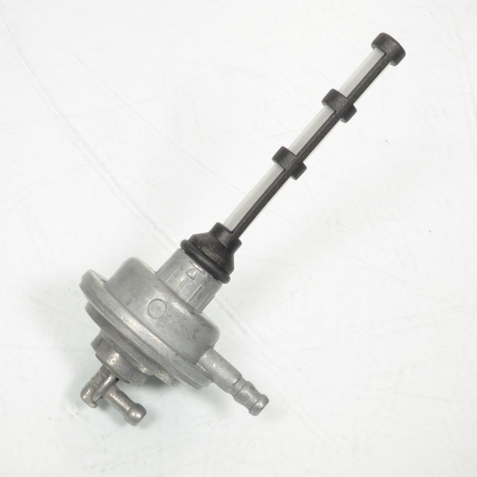 photo principale de la pièce