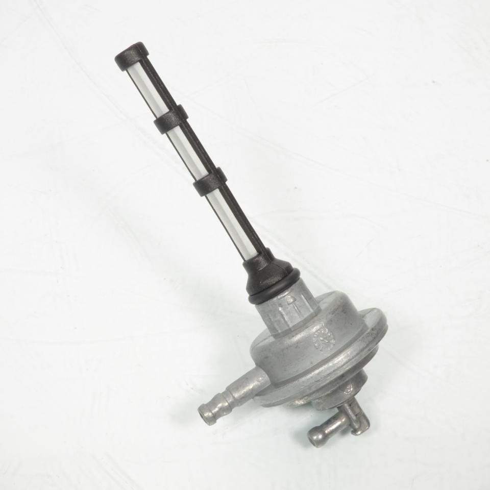 Robinet de réservoir à essence origine pour Moto Aprilia 50 RS4 2013 à 2016 00G00400181 Neuf