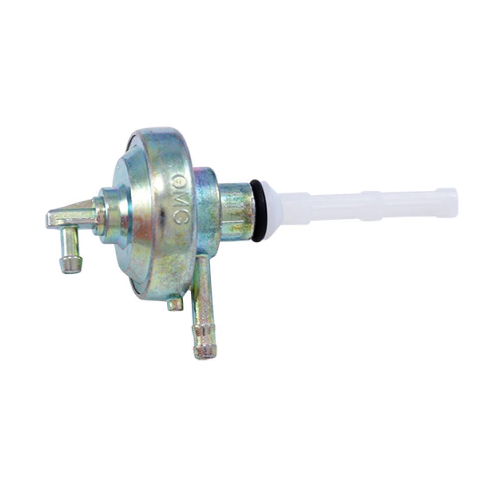 Robinet de réservoir à essence Teknix pour Scooter Piaggio 125 Liberty Neuf