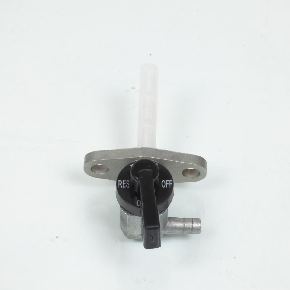 Robinet de réservoir à essence OMG pour Moto Sherco 50 Sm-R Après 2013 Neuf