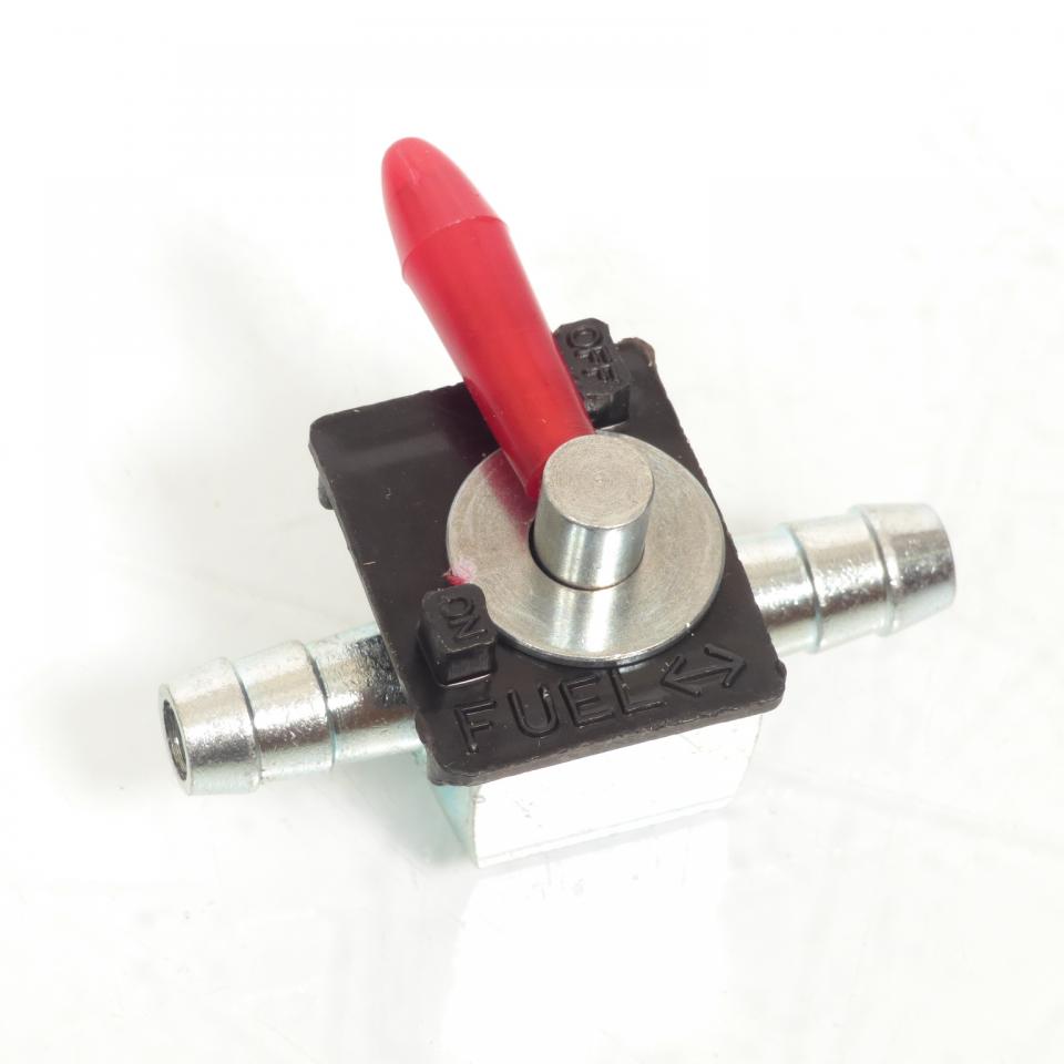 Robinet de réservoir à essence Sifam pour Auto on / off Neuf