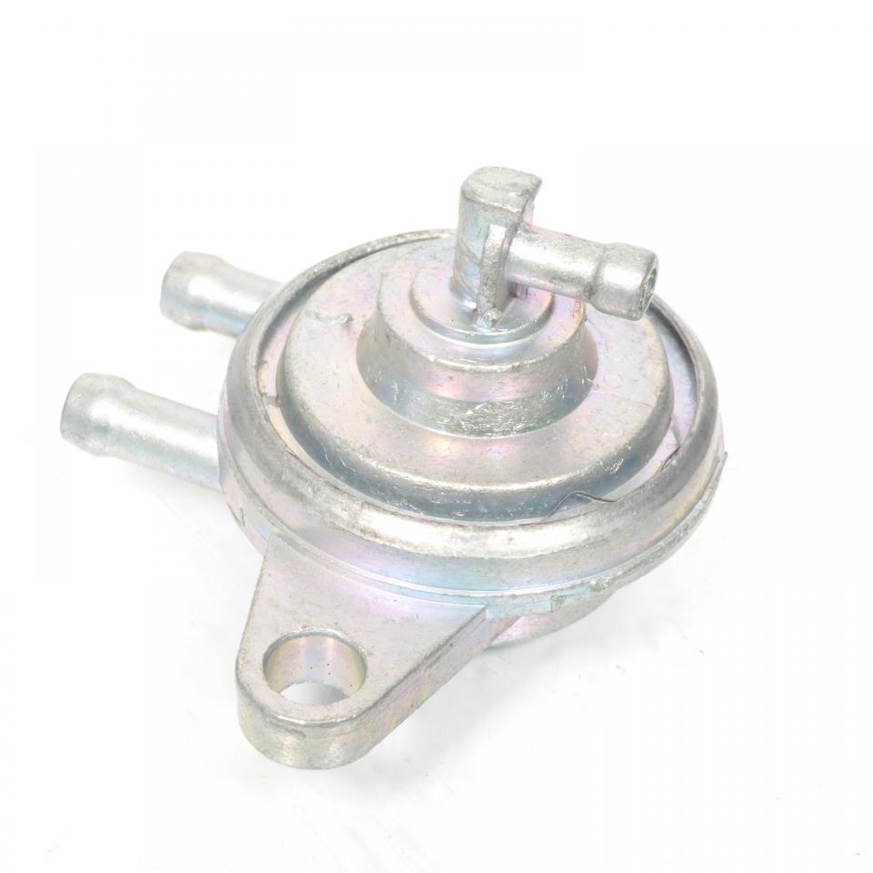Robinet de réservoir à essence Sifam pour Scooter MBK 50 Cw Rs Booster Ng 1995 à 1998 Neuf