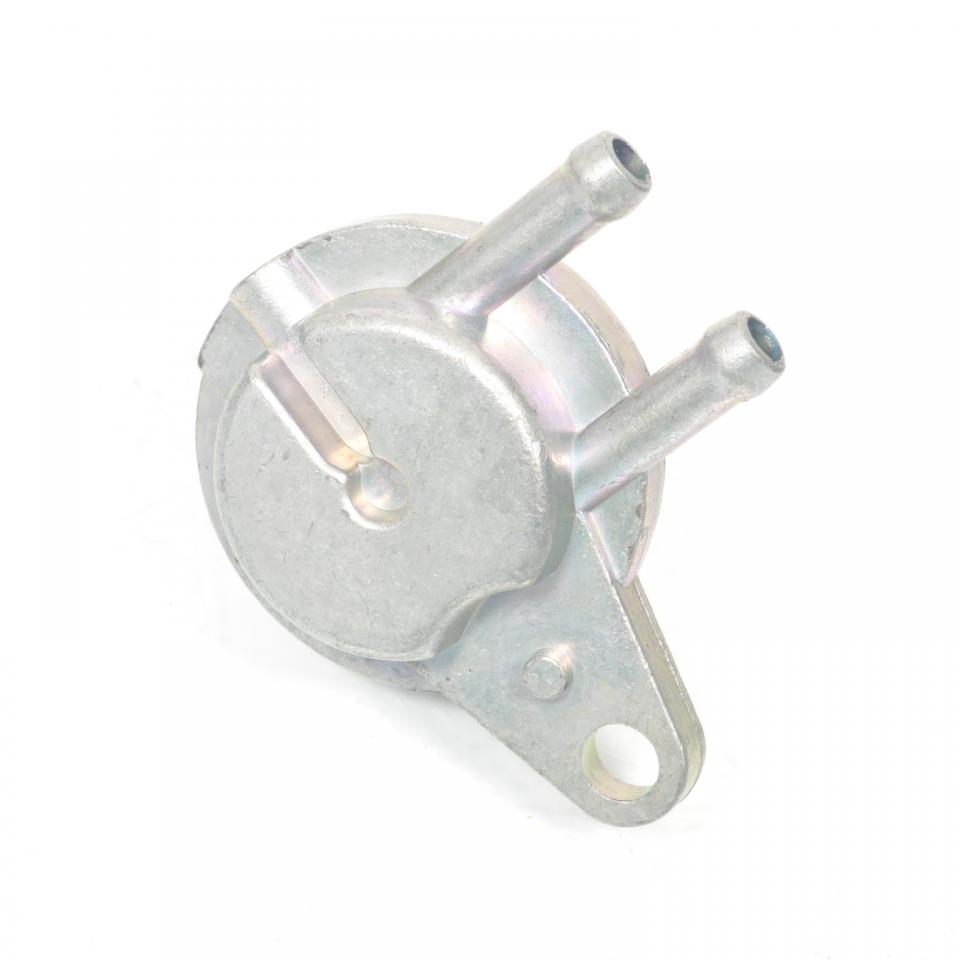 Robinet de réservoir à essence Sifam pour Scooter MBK 50 Cw Rs Booster Ng 1995 à 1998 Neuf