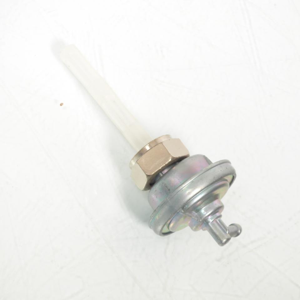 Robinet de réservoir à essence Sifam pour Auto Neuf