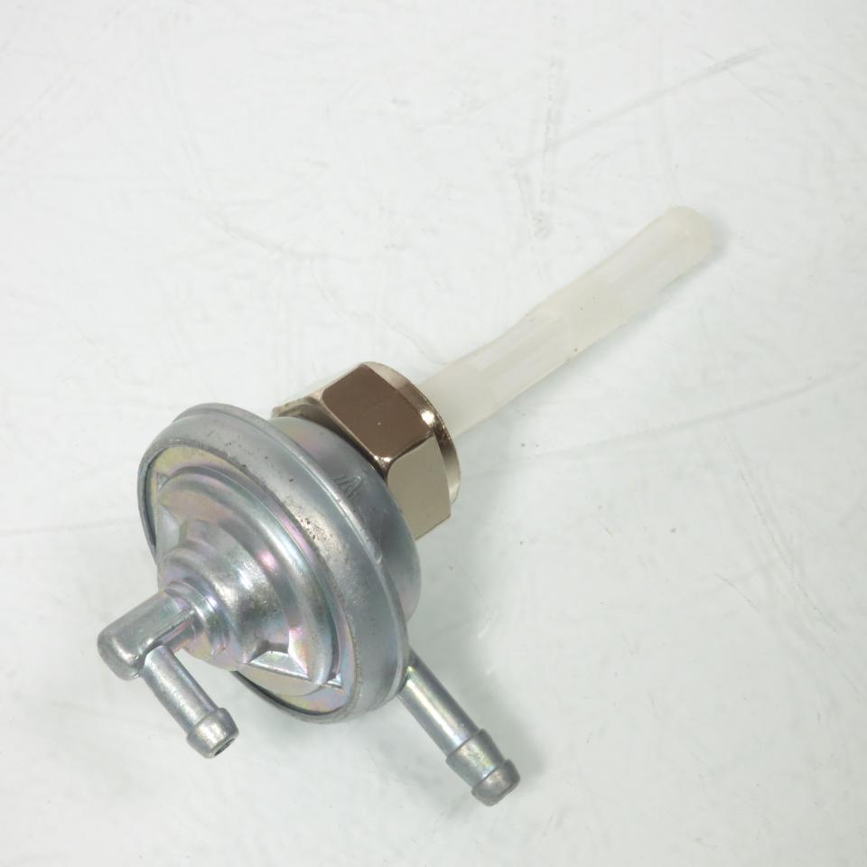 Robinet de réservoir à essence Sifam pour Auto Neuf