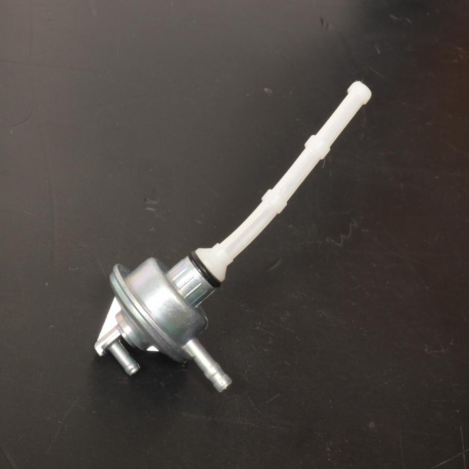 Robinet de réservoir à essence Sifam pour Moto Aprilia 50 RS4 2011 à 2016 Neuf