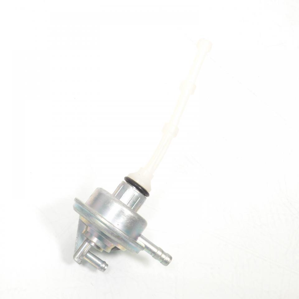 Robinet de réservoir à essence Sifam pour Moto Aprilia 50 RS4 2011 à 2016 Neuf