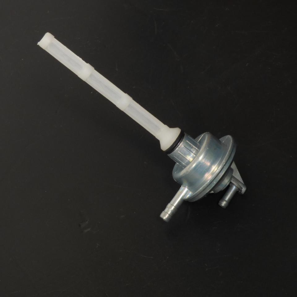 Robinet de réservoir à essence Sifam pour Moto Beta 50 Chrono 1994 à 1996 Neuf
