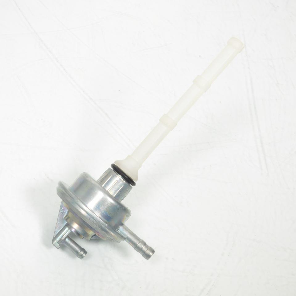 Robinet de réservoir à essence Sifam pour Moto Beta 50 Chrono 1994 à 1996 Neuf