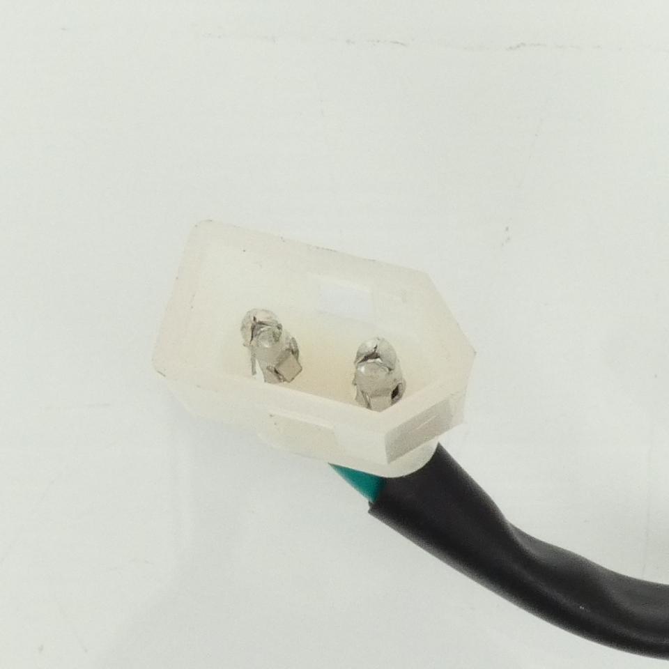 Robinet de réservoir à essence Sifam pour Scooter Peugeot 50 Ludix Blaster Rs12 Rcup Lc 2007 à 2013 Neuf