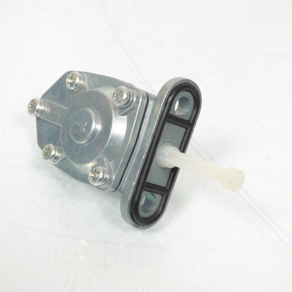 Robinet de réservoir à essence Sifam pour Scooter MBK 50 Cw Booster 1990 à 1995 Neuf