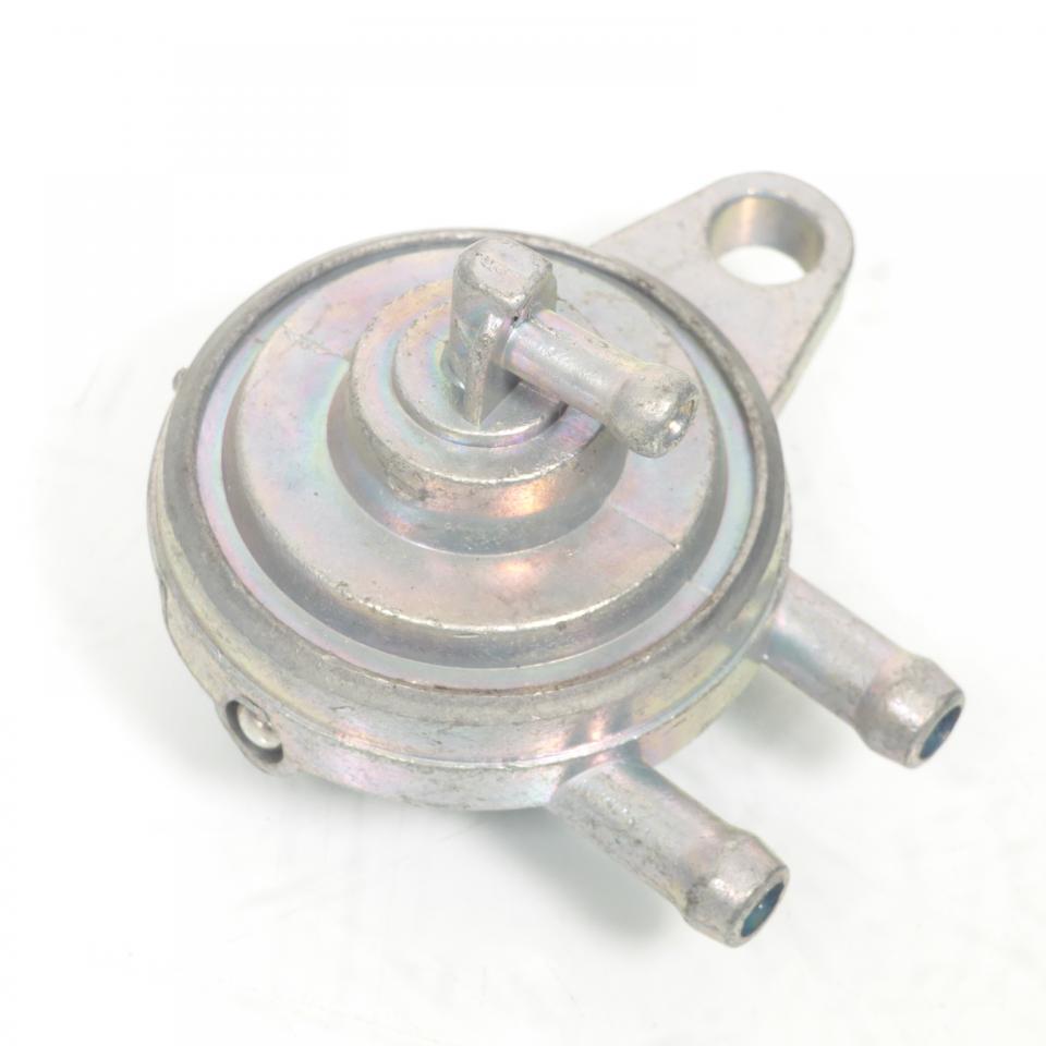 Robinet de réservoir à essence Sifam pour Piaggio 50 Zip Sp 2T 2011 à 2015 Neuf