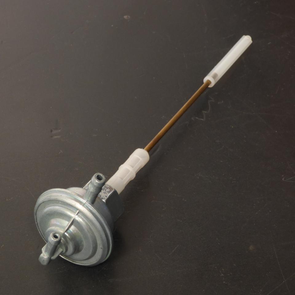 Robinet de réservoir à essence Sifam pour Scooter Honda 125 Nes @ 4T 2001 à 2005 Neuf