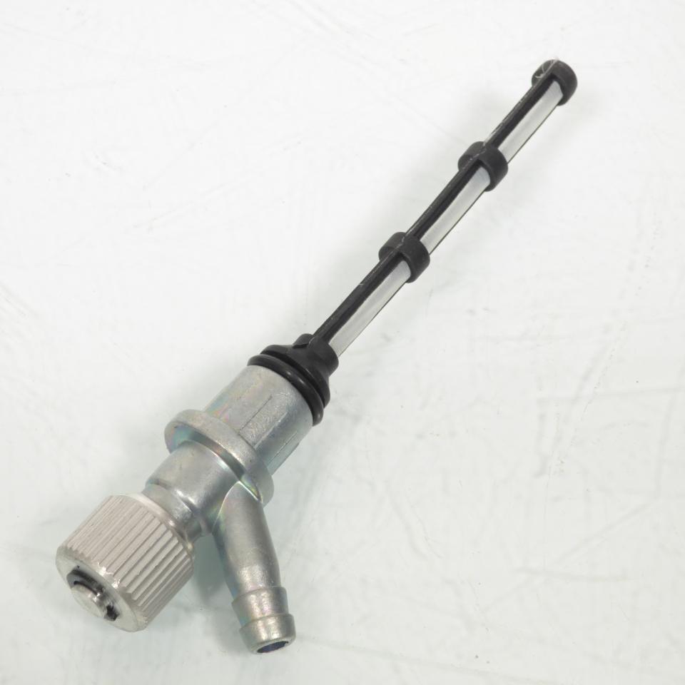 Robinet de réservoir à essence Sifam pour Auto Neuf