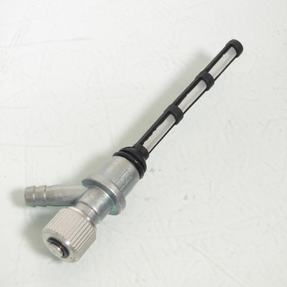 Robinet de réservoir à essence Sifam pour Auto Neuf