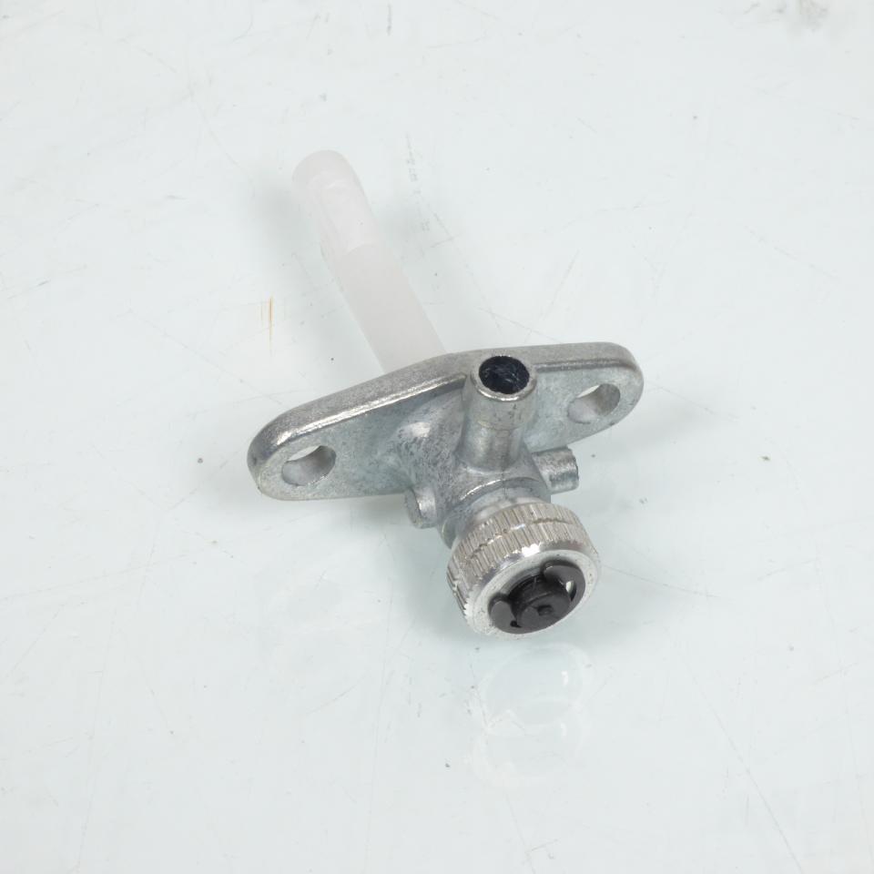 Robinet réservoir d'essence pour moto KTM 1190 Adventure R 2013-2016 58507003200