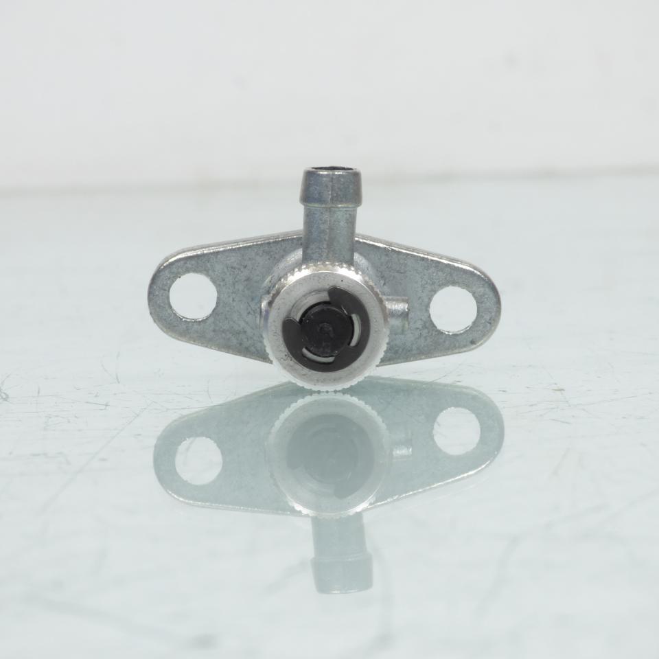 Robinet réservoir d'essence pour moto KTM 1190 Adventure R 2013-2016 58507003200