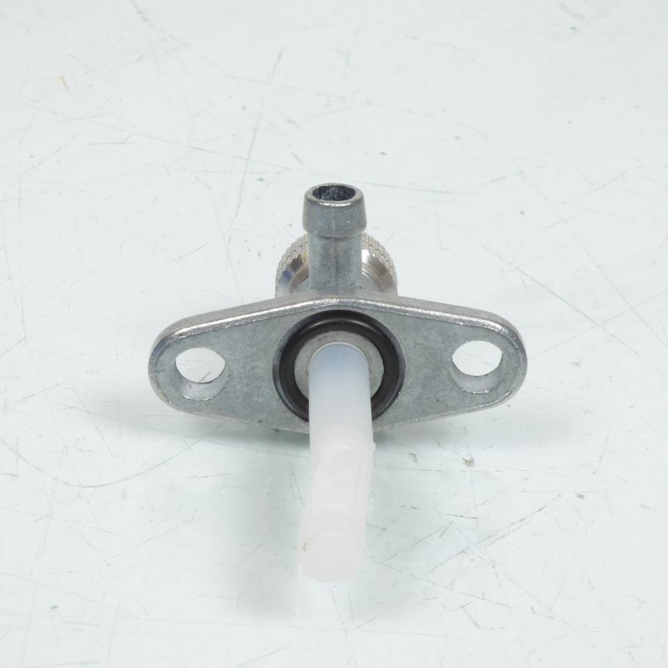 Robinet réservoir d'essence pour moto KTM 1190 Adventure R 2013-2016 58507003200
