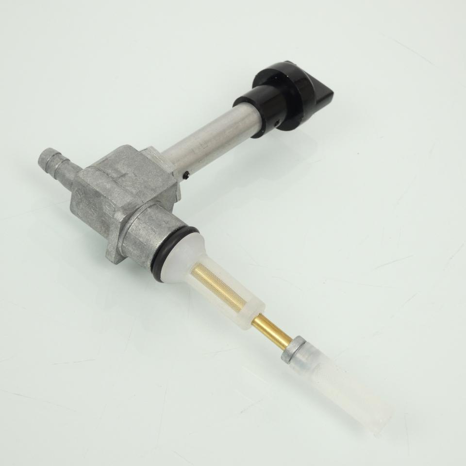 photo principale de la pièce