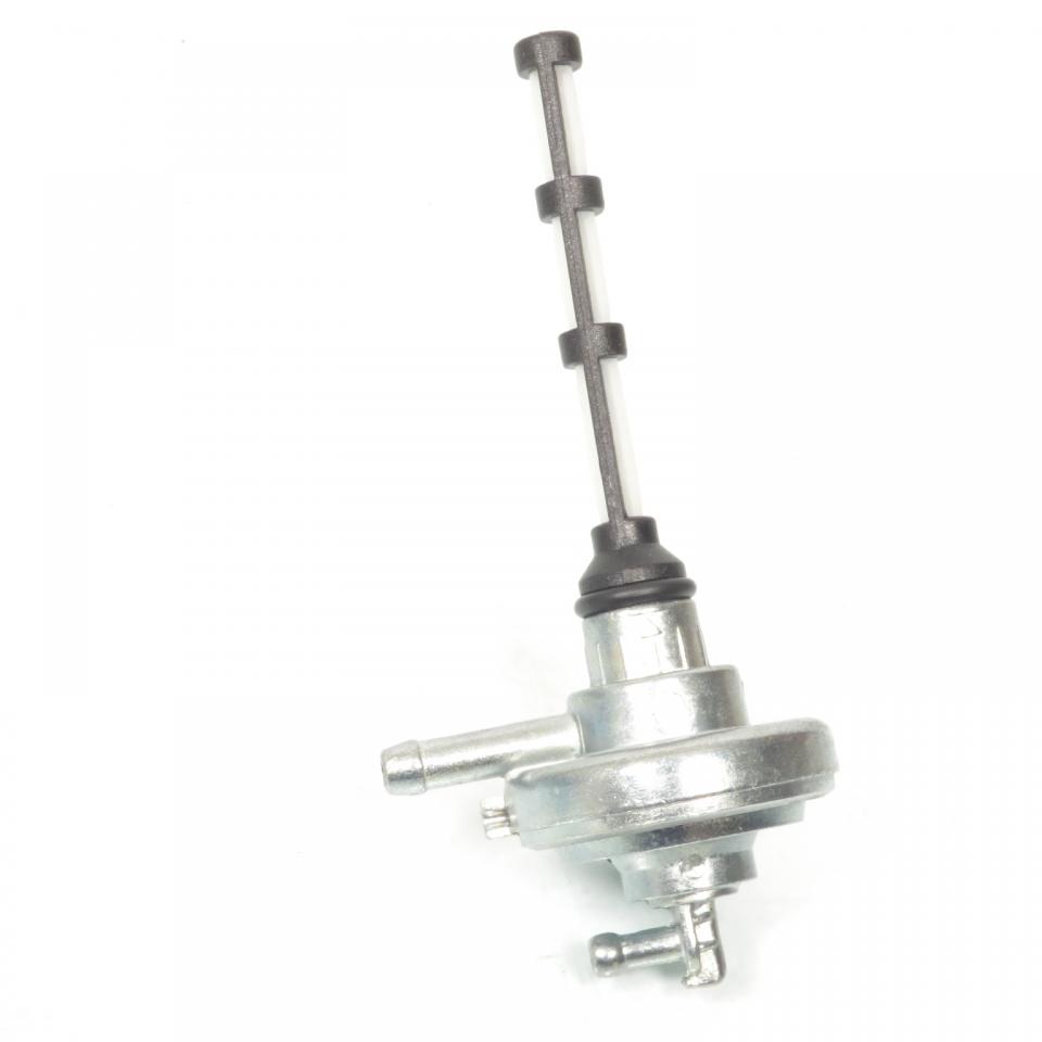 Robinet de réservoir à essence RSM pour scooter Piaggio 50 Zip 2T Neuf
