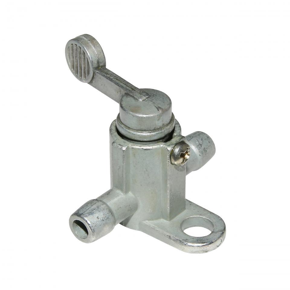 Robinet de réservoir à essence P2R pour Auto Neuf
