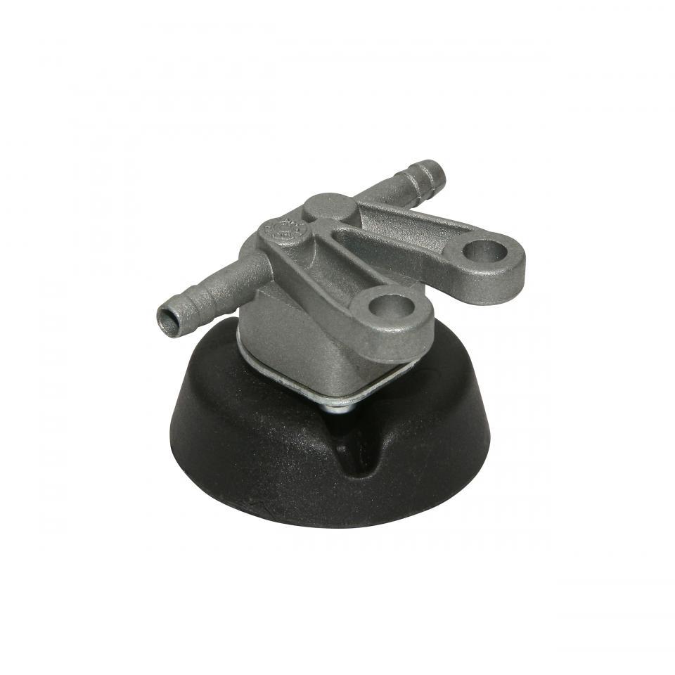 Robinet de réservoir à essence P2R pour Moto Rieju 50 RS1 2000 à 2020 Neuf