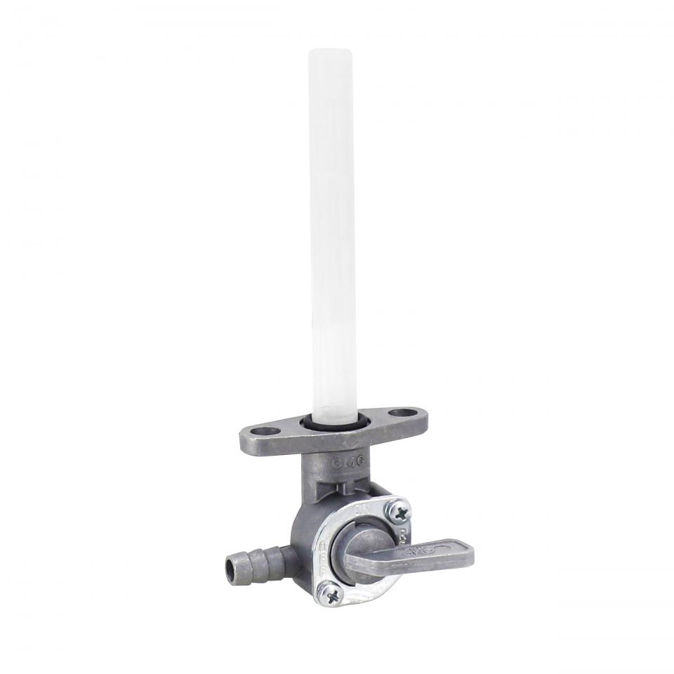 Robinet de réservoir à essence P2R pour Auto Neuf